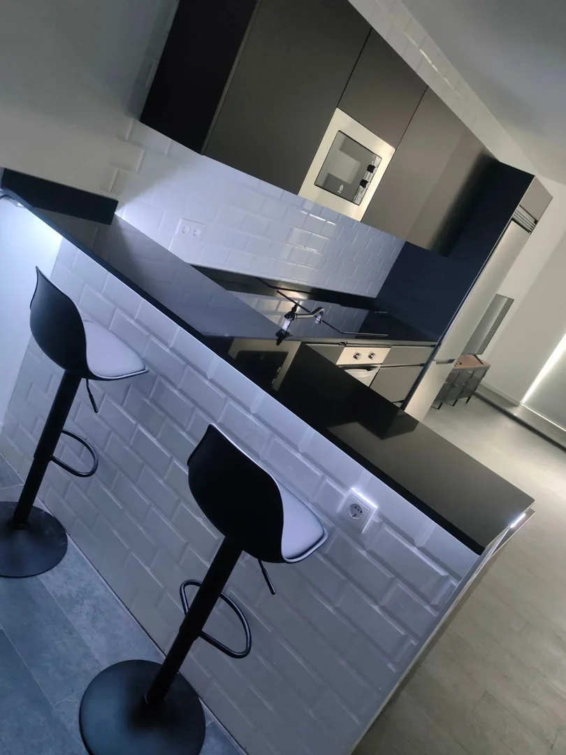 Piso en Margaritas, 13 - Foto 13