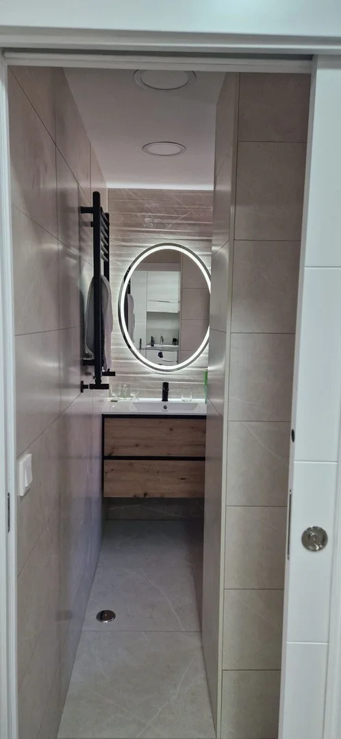 Piso en calle María Zurita, 10 - Foto 10