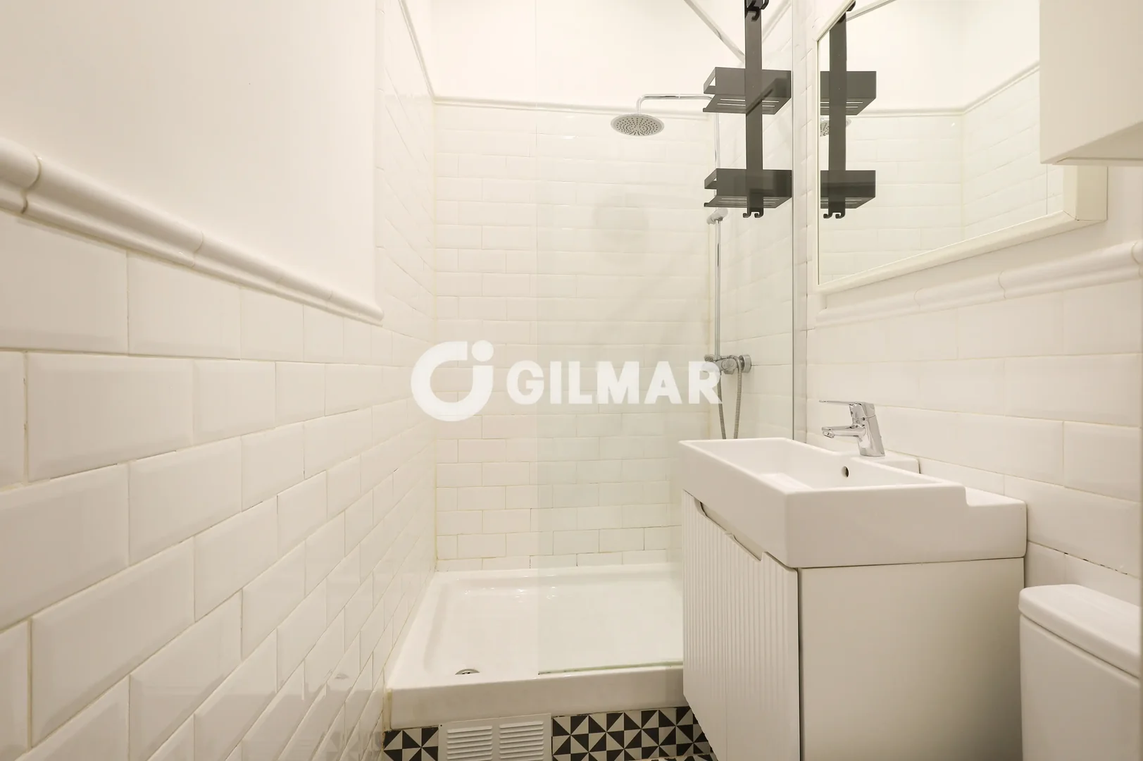 Piso en Atocha, Madrid - Foto 26