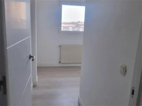 Ático en  Avenida de Canillejas a Vicálvaro 69 - Foto 17