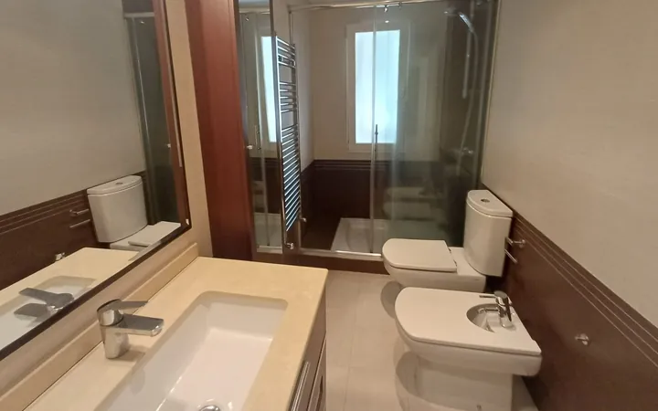 Piso en Avellana, Quintana - Foto 14