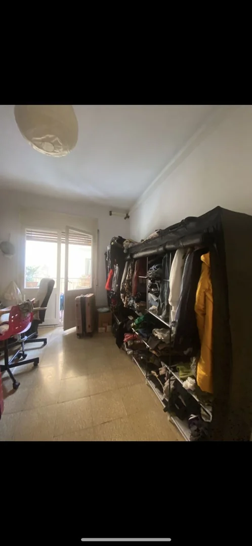 Piso en Calle d'Ivorra, 10, Sarrià - Foto 10