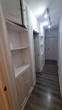 Piso en calle de Biarritz, 3 - Foto 12