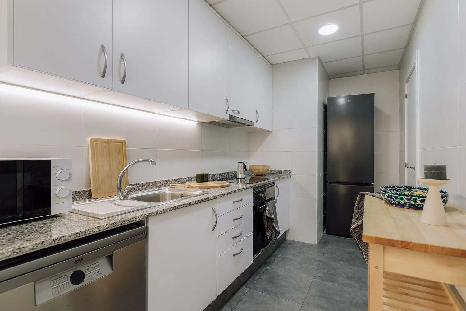 Piso en Calle de Viladomat, 200, La Nova Esquerra de l'Eixample - Foto 19