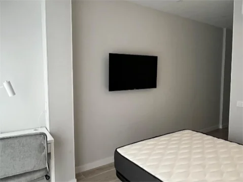 Piso en  Calle de la Batalla del Salado 16 - Foto 6