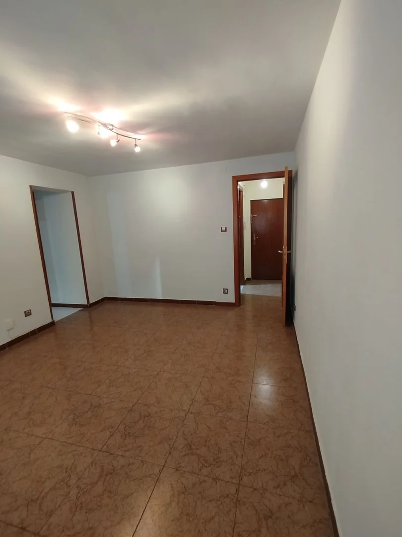 Piso en Fontarrón, Fontarrón - Foto 20