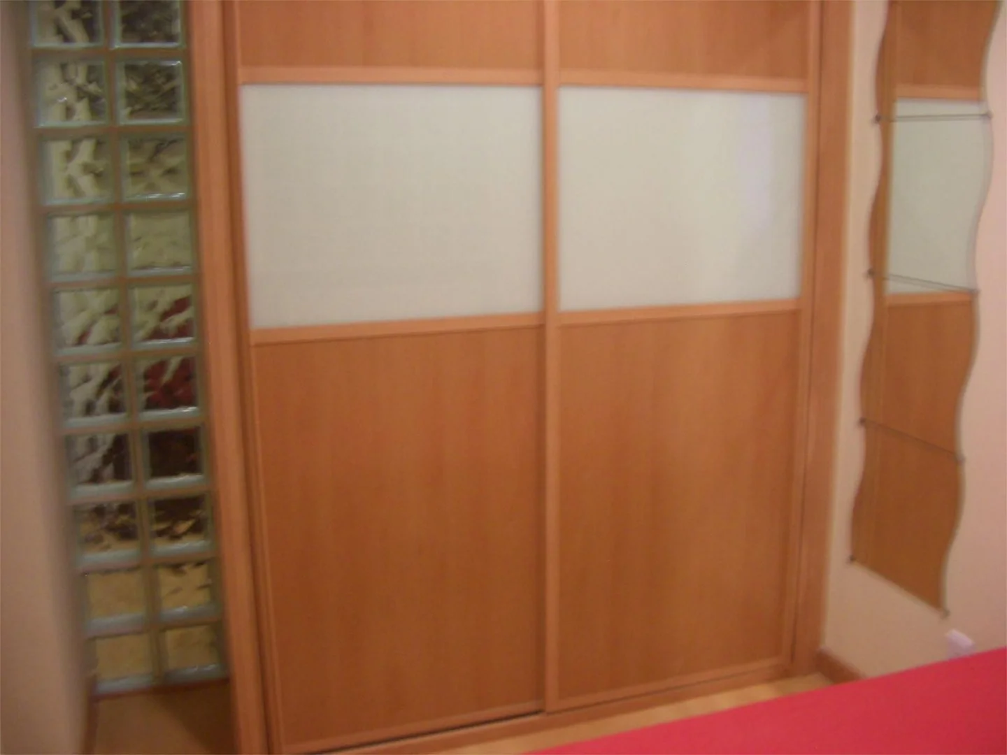 Apartamento en  Calle de Rodríguez San Pedro 61 - Foto 17