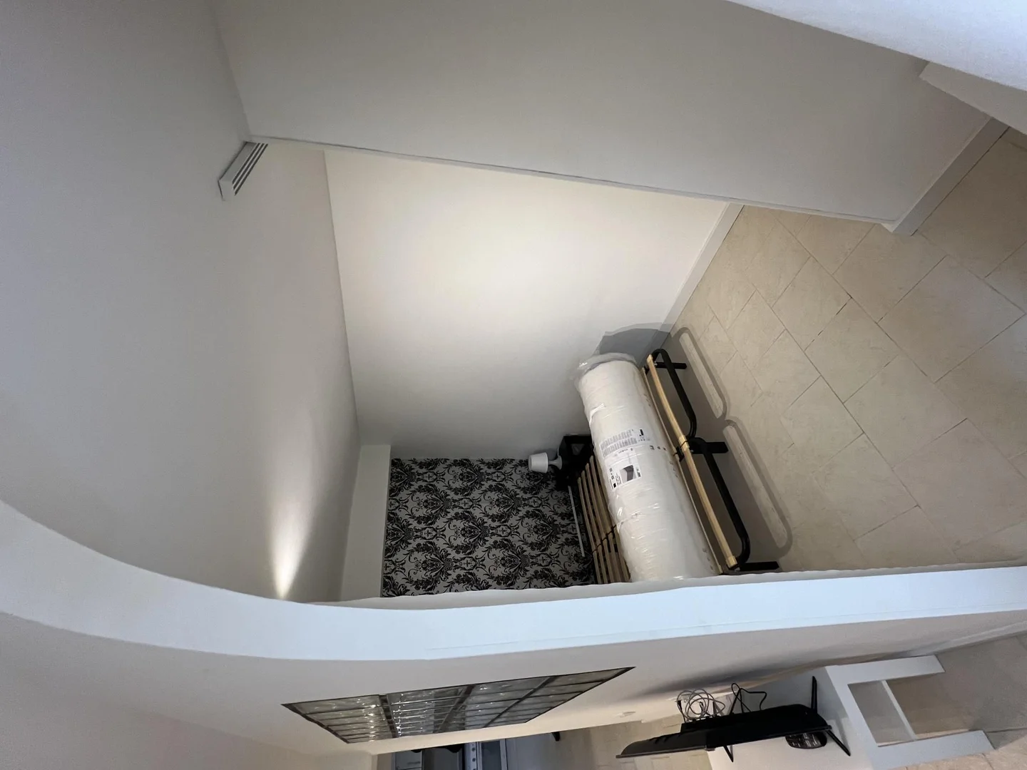 Planta baja en  Calle de Donoso Montesinos 19 - Foto 7