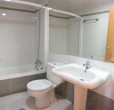 Ático en  Calle Laguna Negra 13 - Foto 17