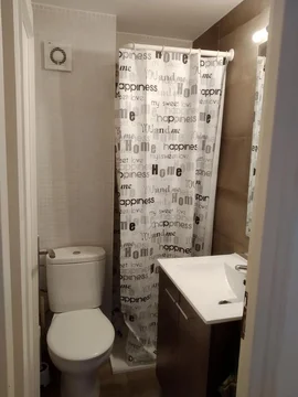 Ático en avenida del Mediterráneo, 24 - Foto 3