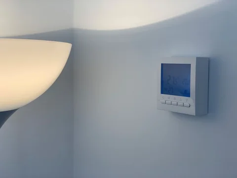 Ático en Barrio Lavapiés-Embajadores - Foto 6