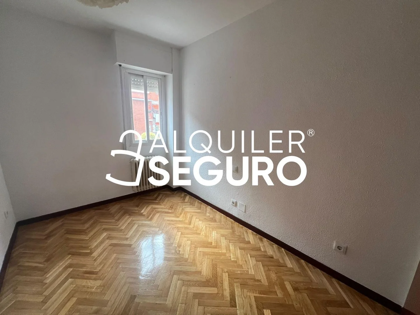 Piso en Calle de Andrés Obispo, Canillas - Foto 19