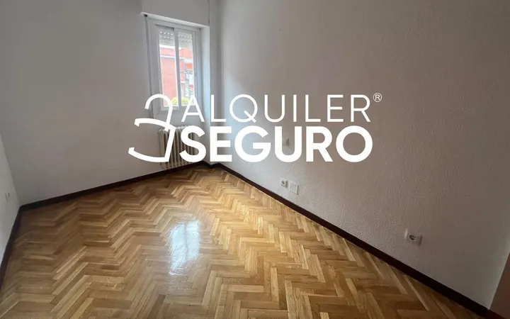 Piso en Calle de Andrés Obispo, Canillas - Foto 19