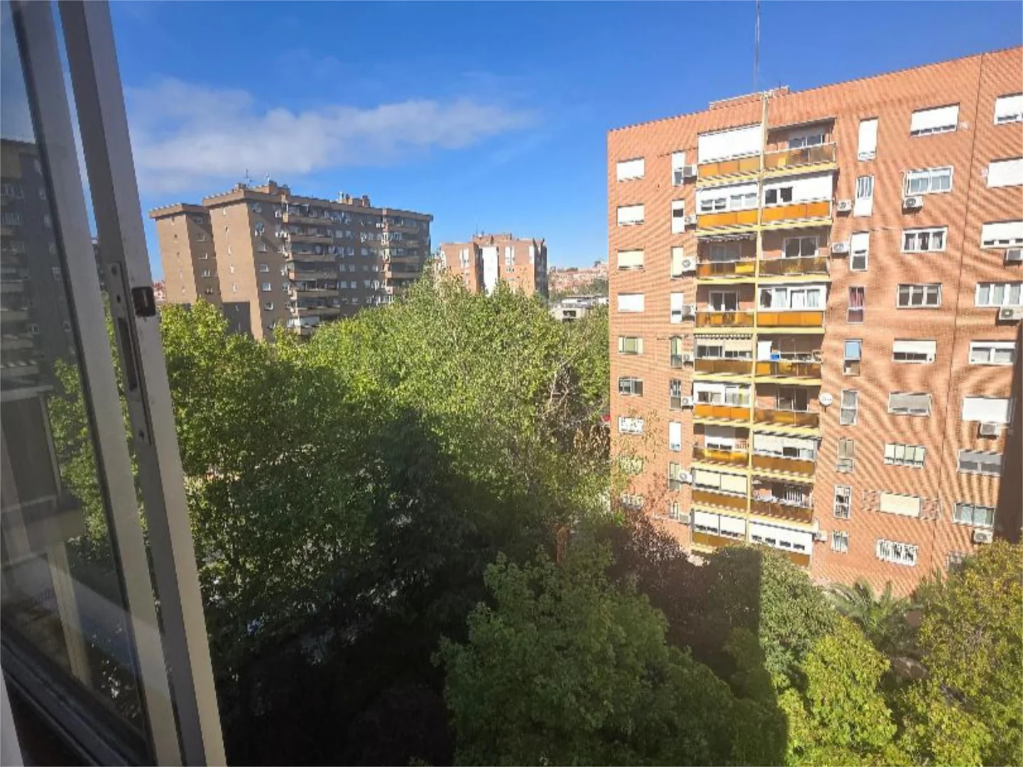 Piso en  Calle Emigrantes 14 - Foto 23