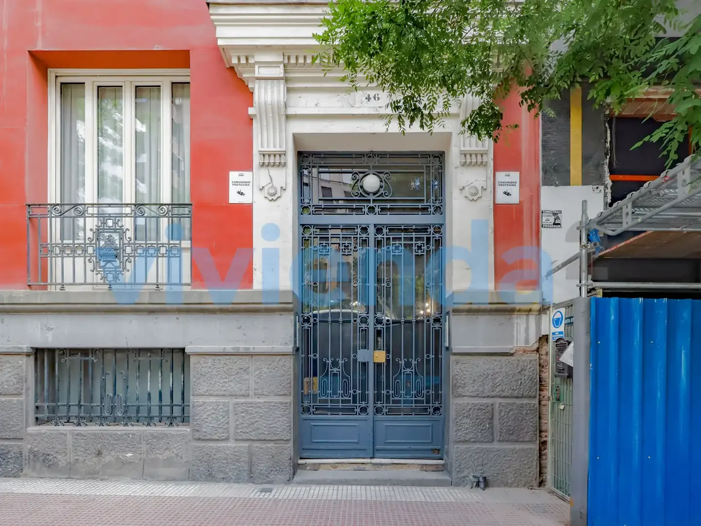 Piso en  Santa engracia - Foto 3