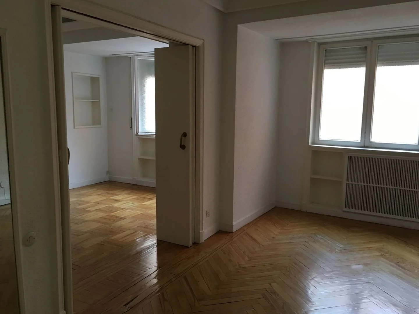 Piso en Avenida de América, 31, Prosperidad - Foto 6