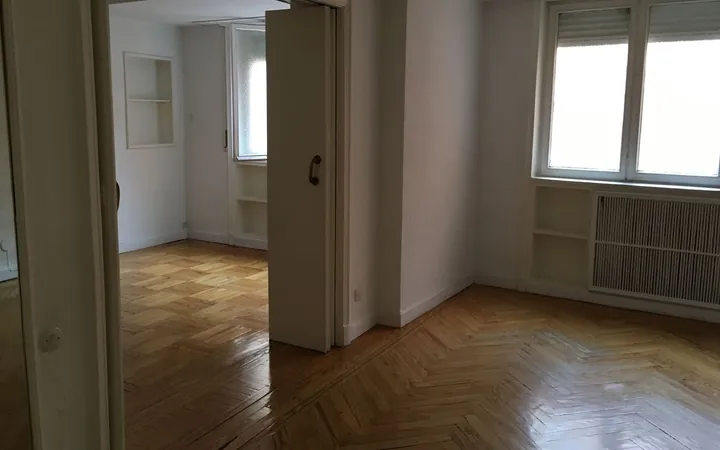 Piso en Avenida de América, 31, Prosperidad - Foto 6
