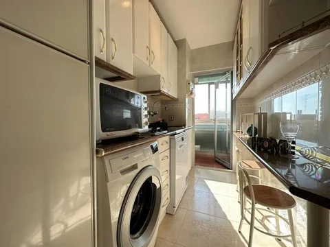 Piso en  N/A - Foto 1
