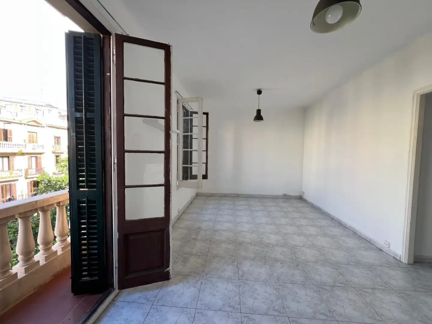 Piso en  Carrer de Cartagena 308 - Foto 19