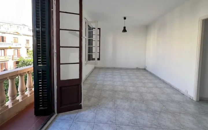 Piso en  Carrer de Cartagena 308 - Foto 19