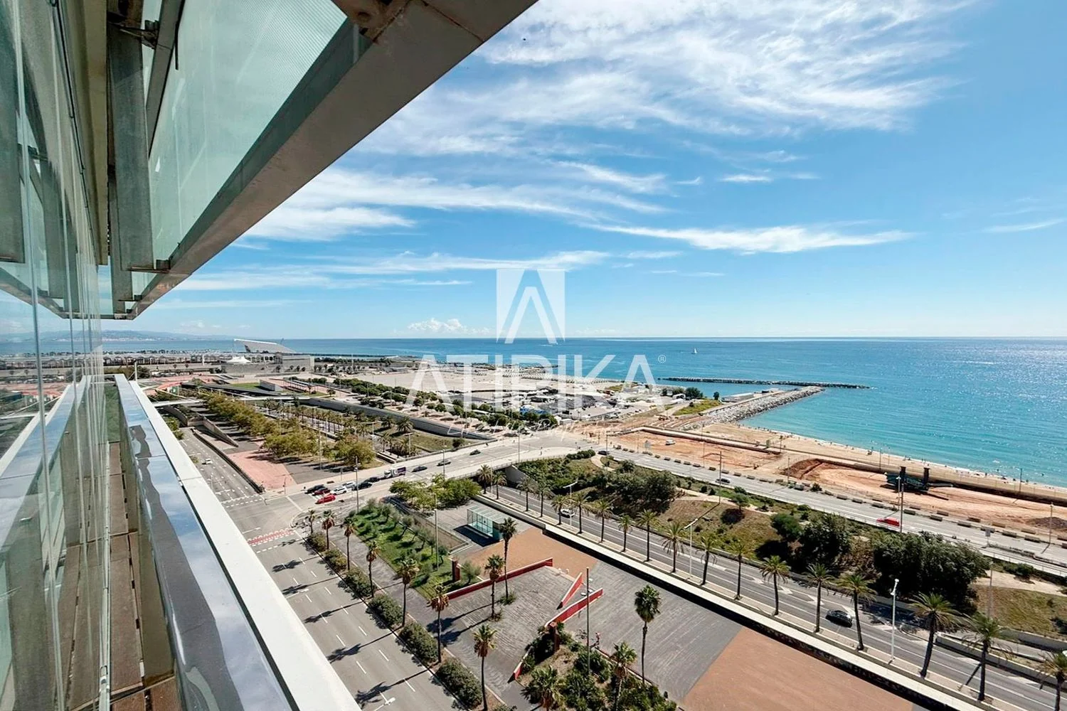 Piso en Paseo de Garcia Fària, Diagonal Mar i el Front Marítim del Poblenou - Foto 33