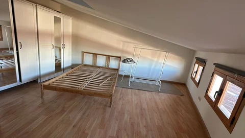 Dúplex en calle de Bordadores, 4 - Foto 4