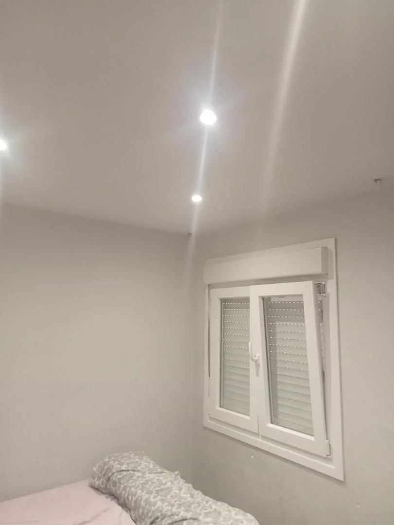 Piso en  Calle de López Grass 28 - Foto 10