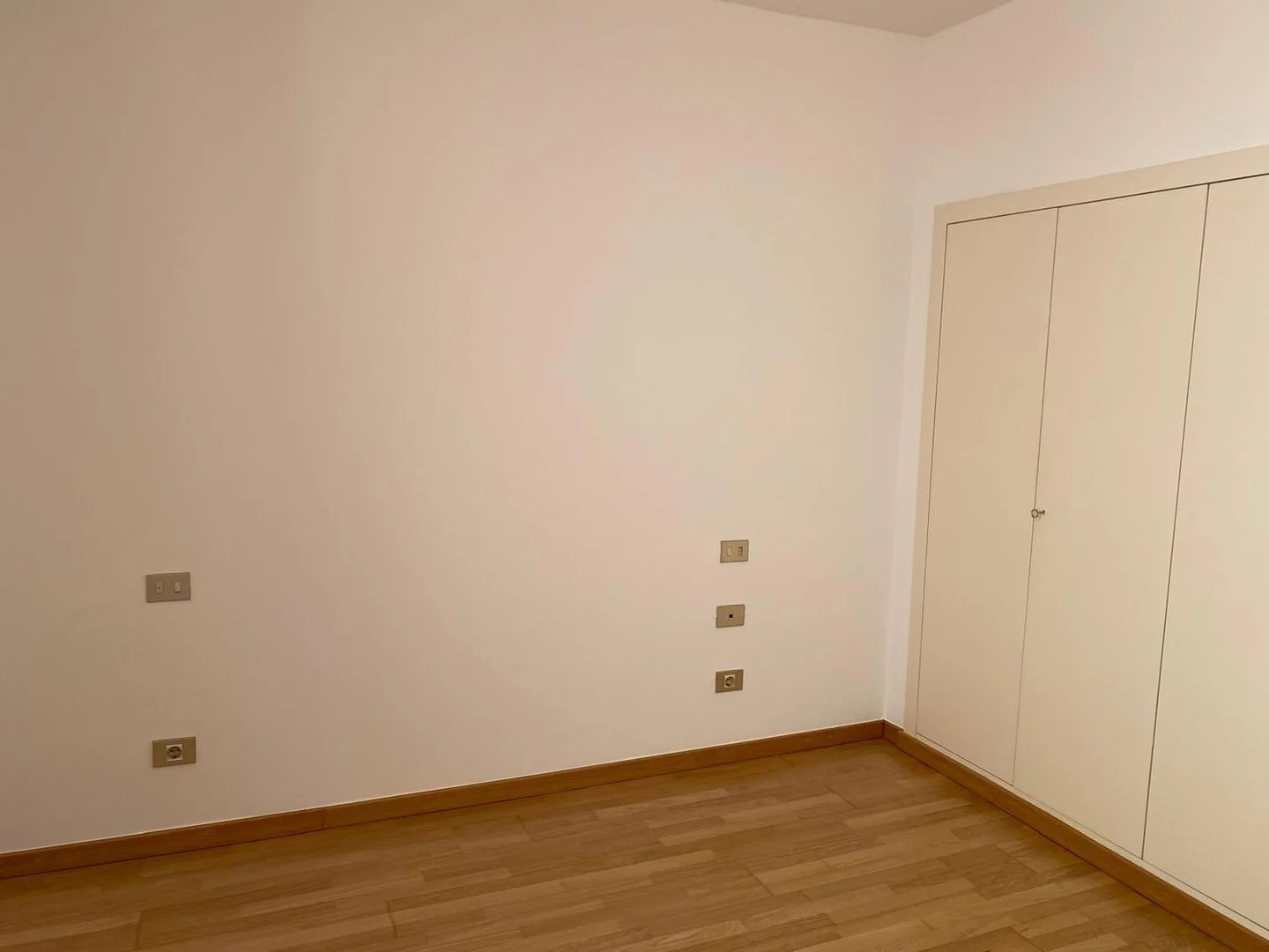 Piso en Barrio La Vila Olímpica del Poblenou - Foto 6