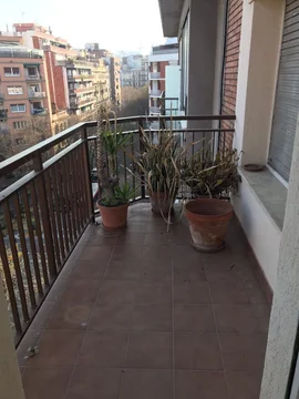 Piso en calle del Marquès de Campo Sagrado, 21 - Foto 30