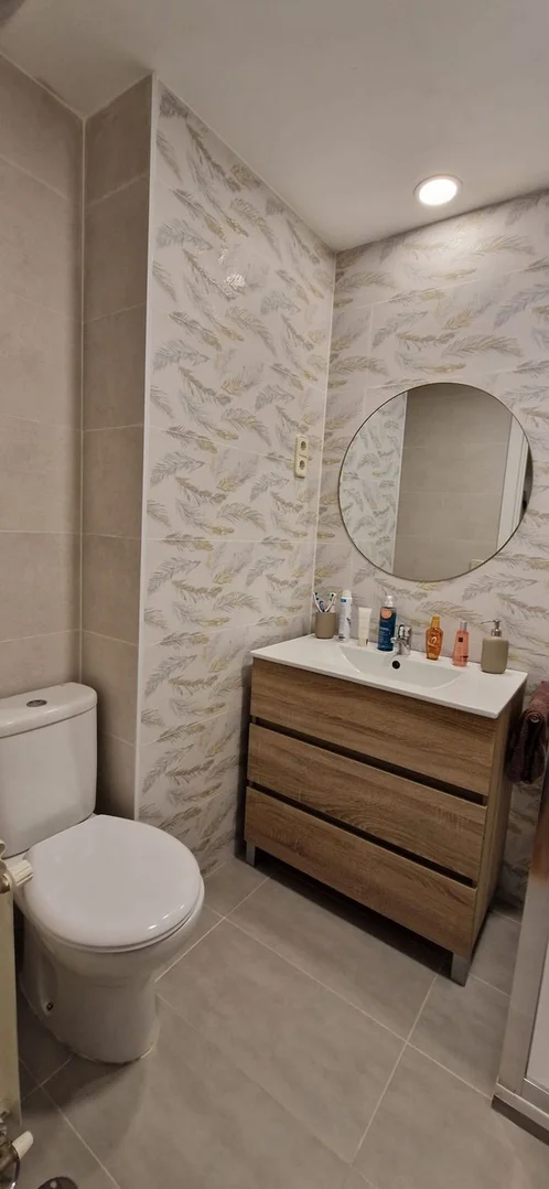 Piso en calle de Simón Viñals, 5 - Foto 15