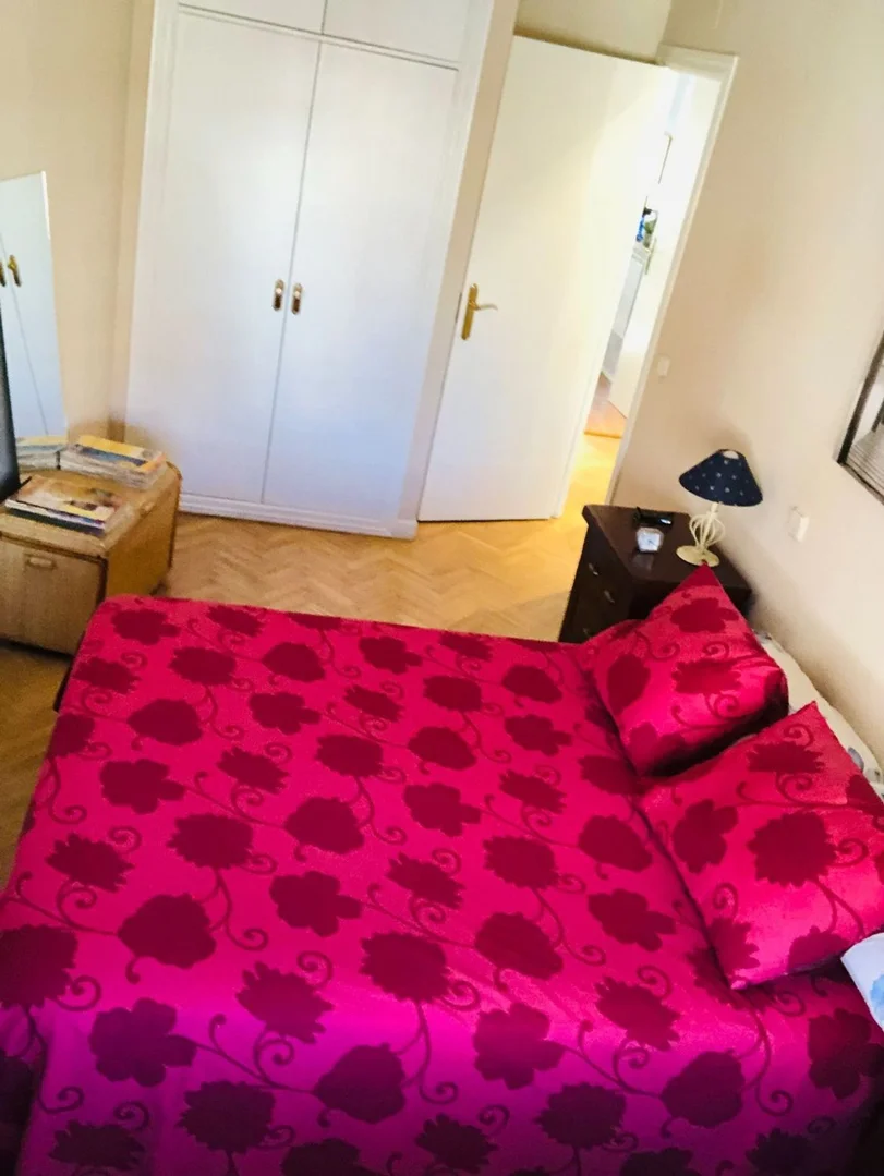 Piso en calle Congosto, 50 - Foto 15