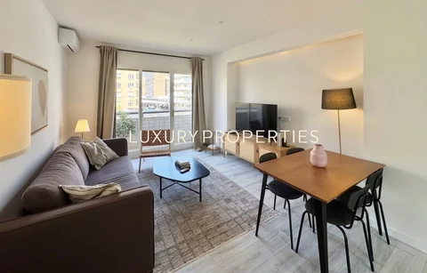 Piso en plaza de Molina, 2 - Foto 1