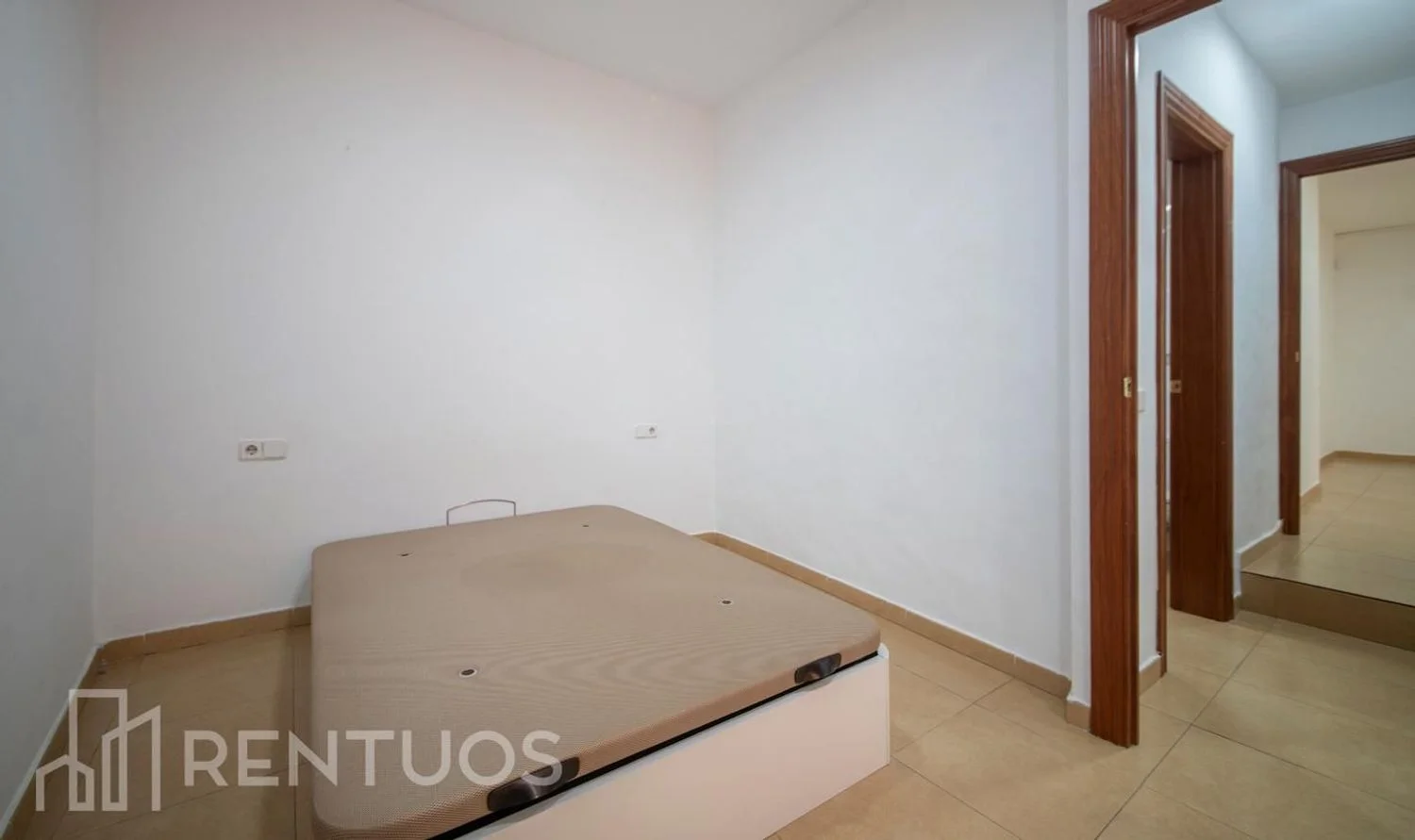 Piso en calle de la Volta d'en Bufanalla - Foto 25