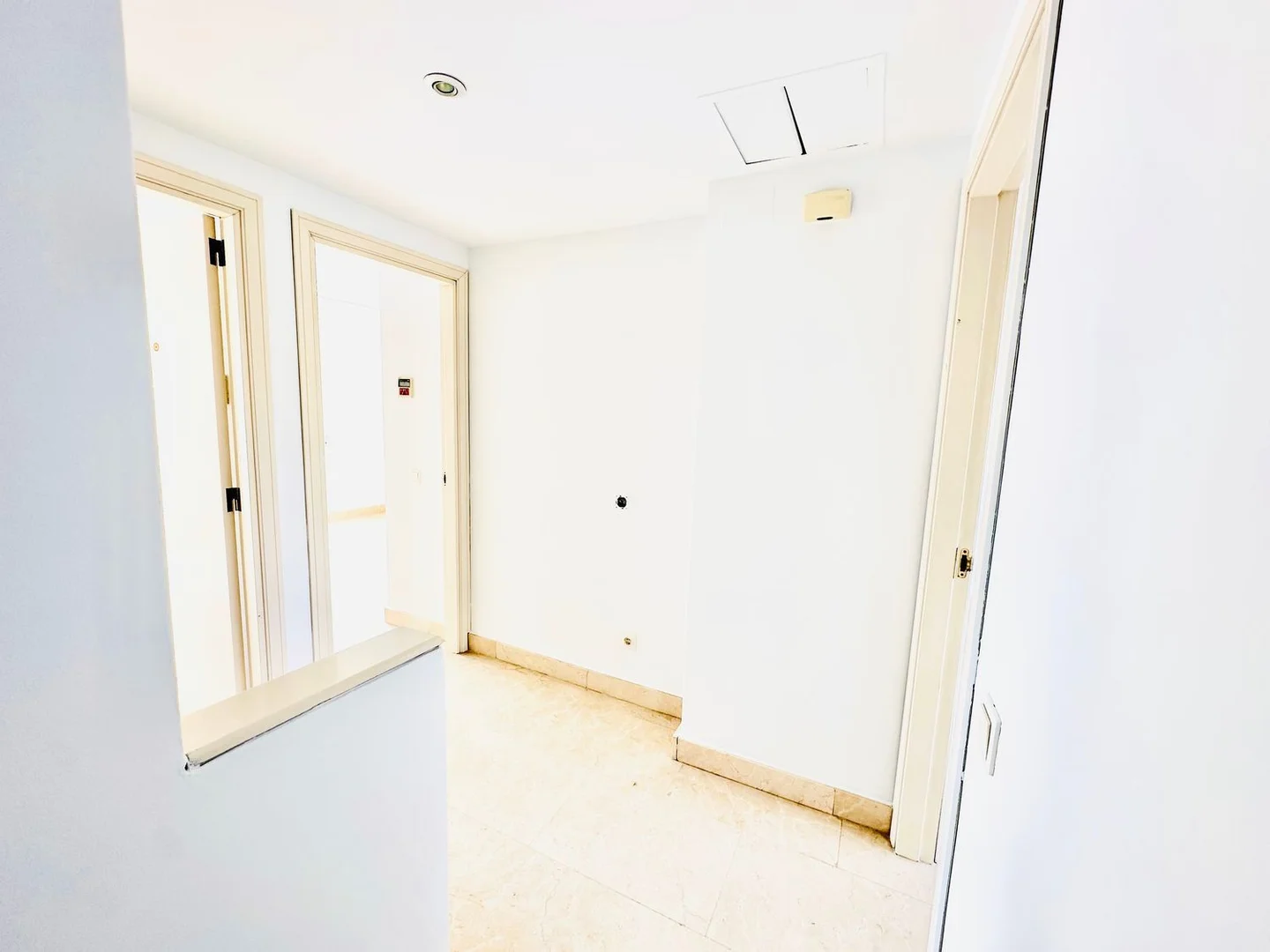 Ático en calle de José Antonio Navarrete, 9 - Foto 11