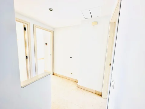 Ático en calle de José Antonio Navarrete, 9 - Foto 11