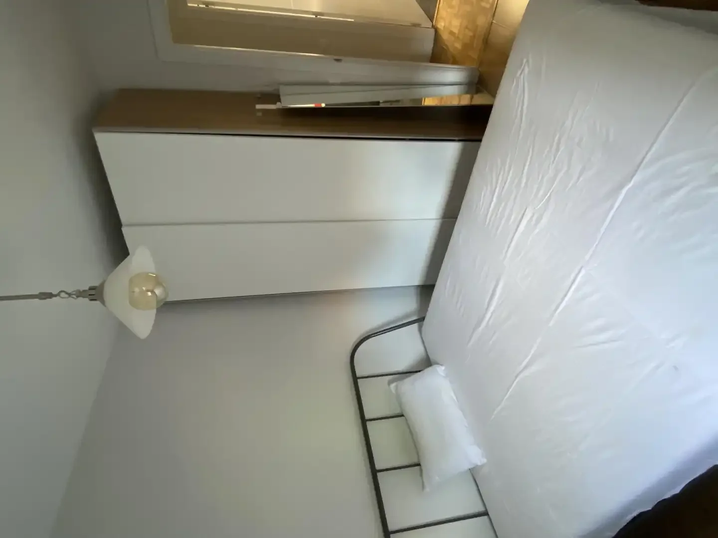 Piso en  Calle del Balandro 3 - Foto 13