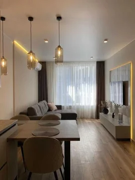 Piso en calle de Sant Pere Més Alt, 43 - Foto 7