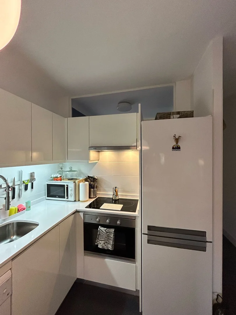 Piso en calle Hermanos de Pablo, 31 - Foto 13