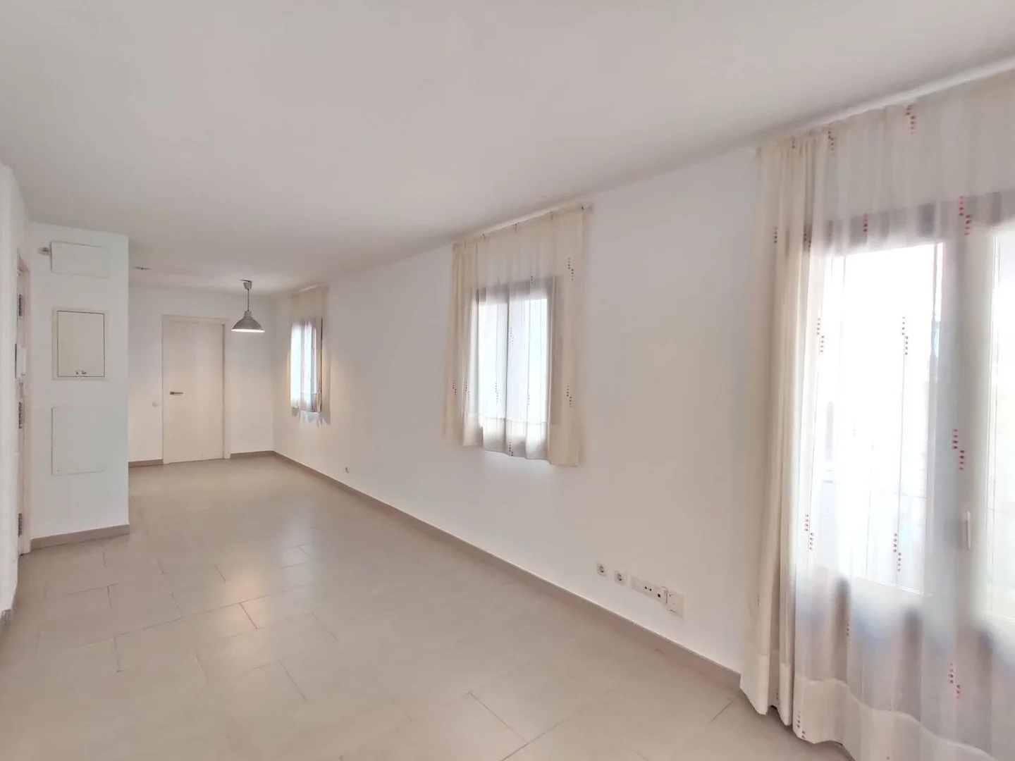 Ático en calle de la Mestrança, 45 - Foto 4