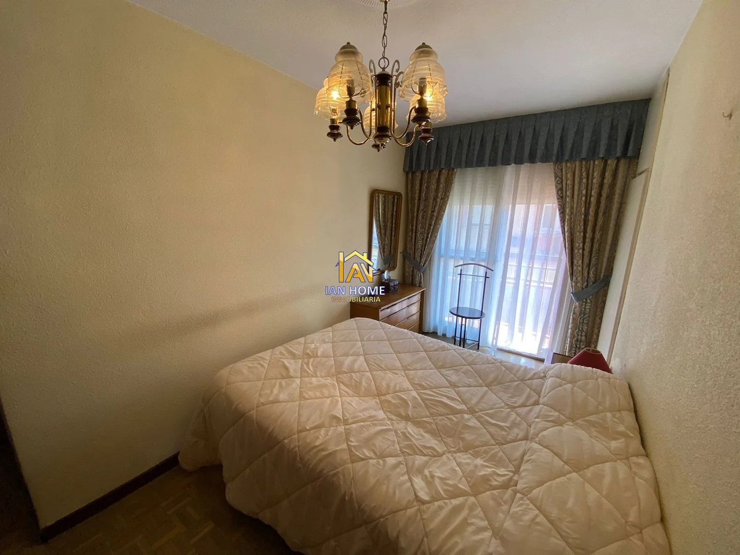 Piso en Isidra Jimenez, Pradolongo - Foto 19