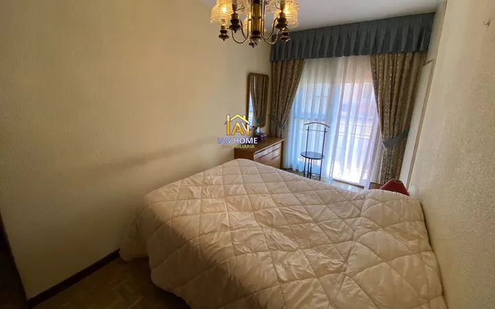Piso en Isidra Jimenez, Pradolongo - Foto 19
