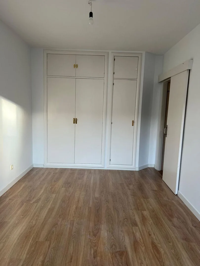 Piso en Barrio Prosperidad - Foto 6