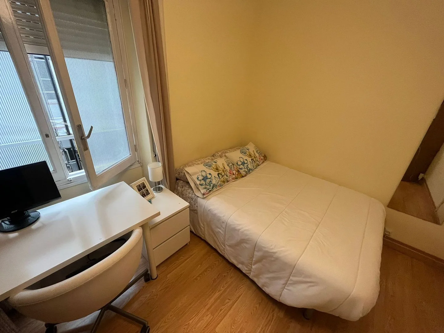 Piso en avenida de Filipinas, 16 - Foto 20