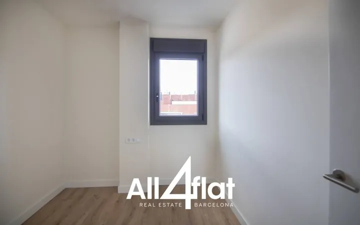 Piso en Calle de Ramon Turró - Foto 31