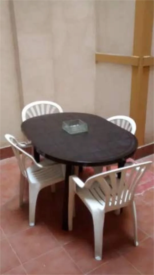 Piso en Embajadores - Foto 1