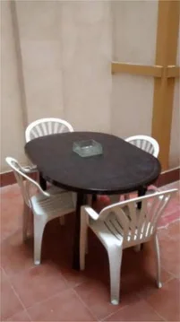 Piso en Embajadores - Foto 1