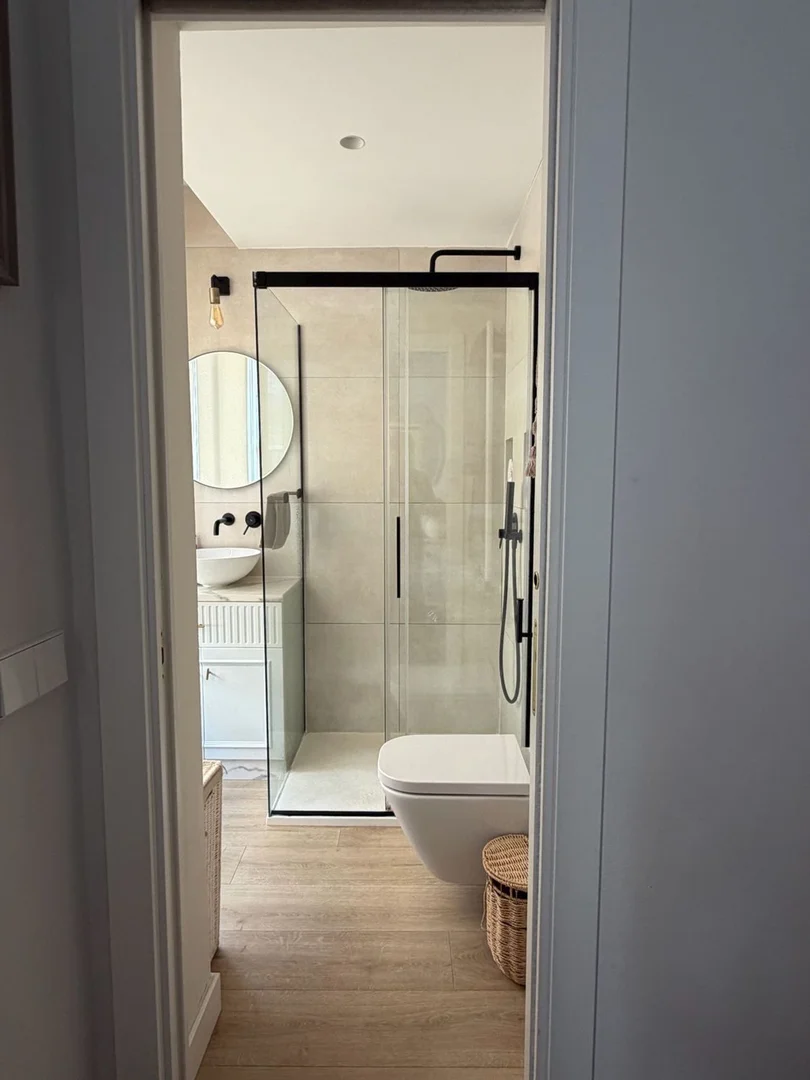 Piso en Barrio El Viso - Foto 29