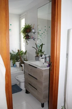 Casa independiente en calle de Joselito, 7 - Foto 26