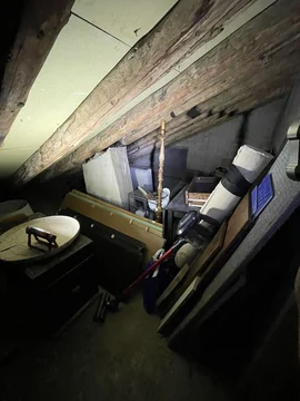 Piso en calle de San Pedro, 20 - Foto 28