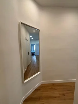 Piso en calle del Alcalde Sainz de Baranda, 30 - Foto 3